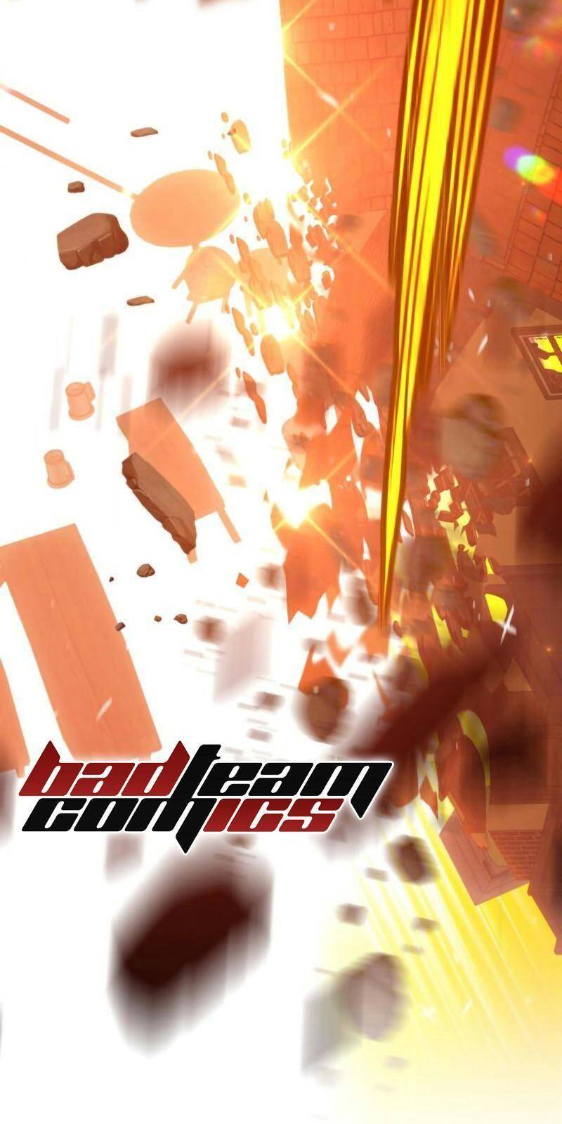 Gậy Gỗ Cấp 99+ Chap 15 - Next Chap 16