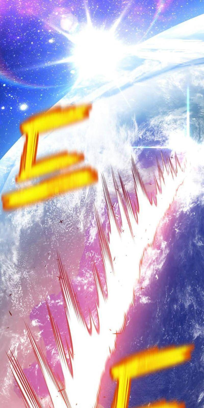Gậy Gỗ Cấp 99+ Chap 15 - Next Chap 16