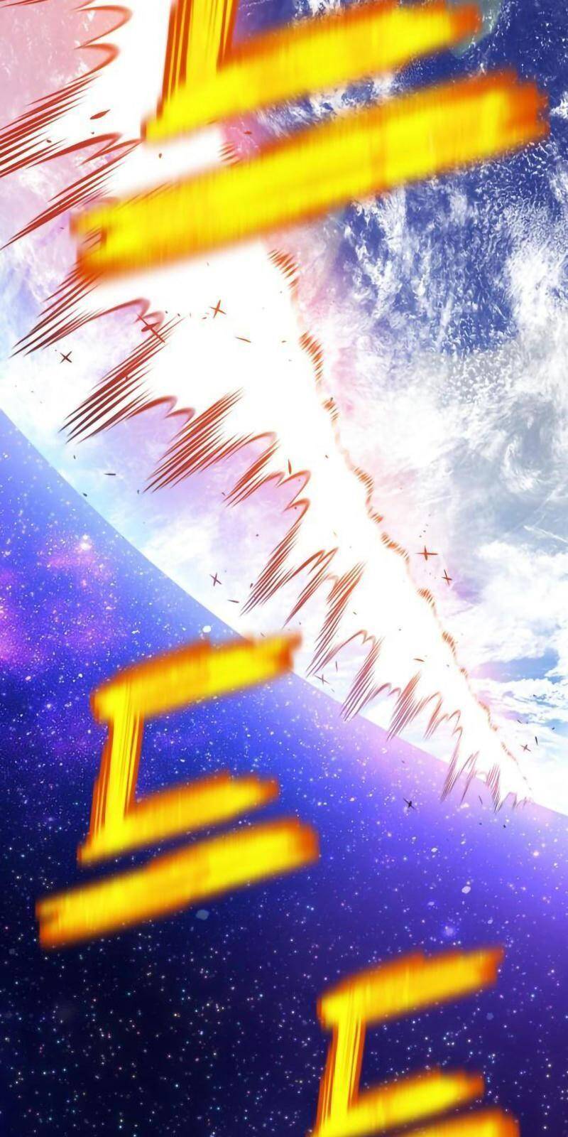 Gậy Gỗ Cấp 99+ Chap 15 - Next Chap 16