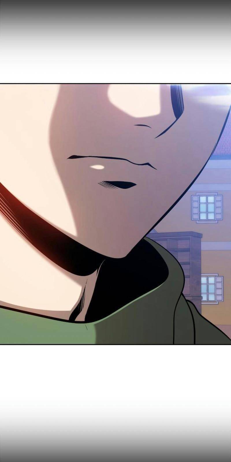 Gậy Gỗ Cấp 99+ Chap 15 - Next Chap 16