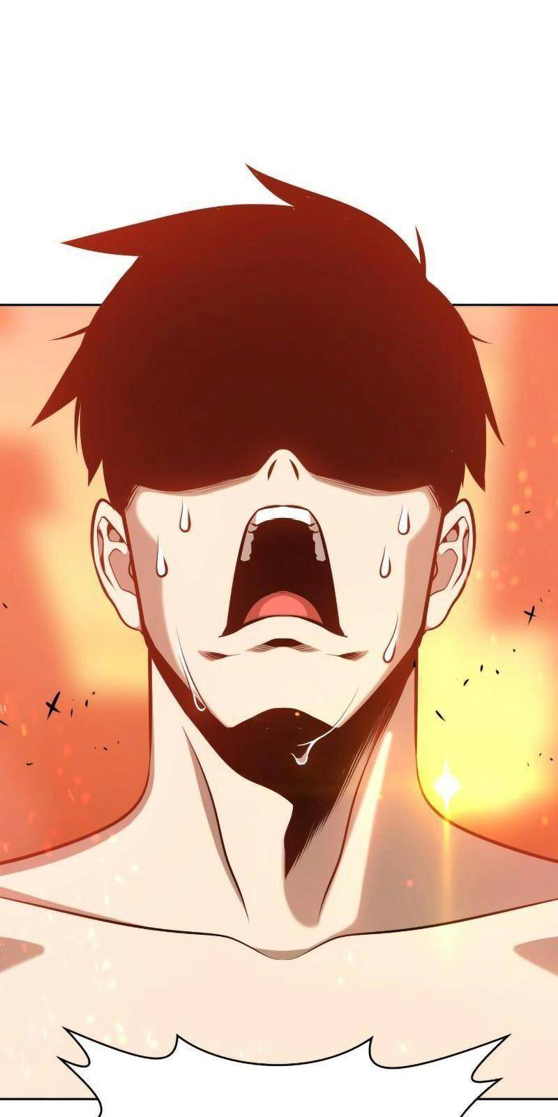 Gậy Gỗ Cấp 99+ Chap 15 - Next Chap 16