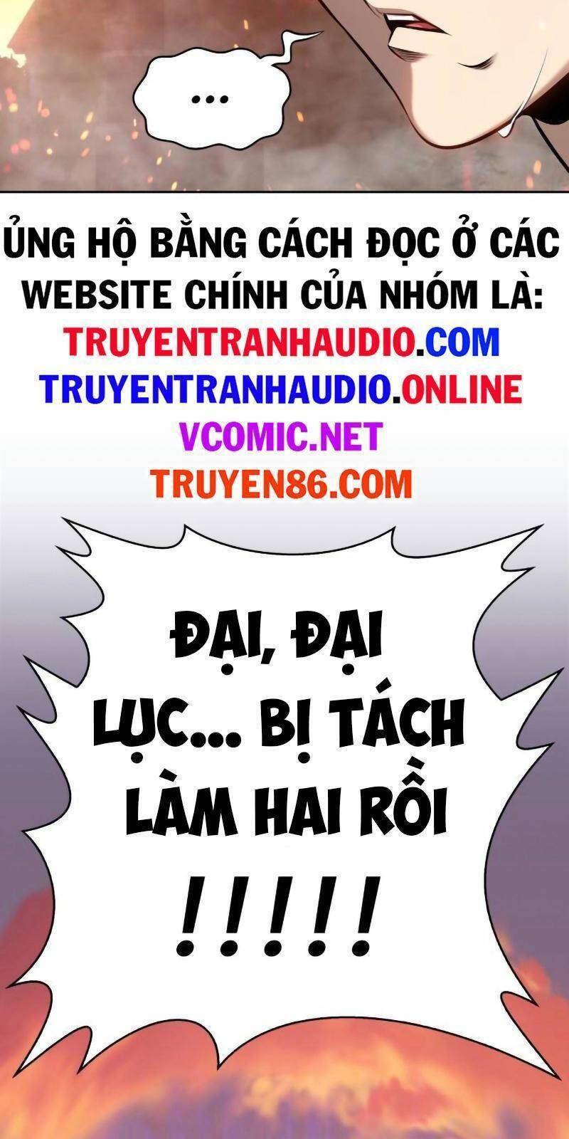 Gậy Gỗ Cấp 99+ Chap 15 - Next Chap 16