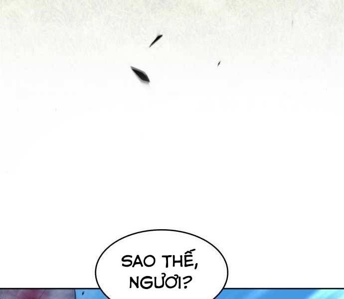 Gậy Gỗ Cấp 99+ Chap 155 - Next Chap 156