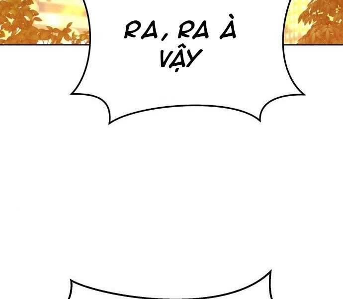Gậy Gỗ Cấp 99+ Chap 155 - Next Chap 156