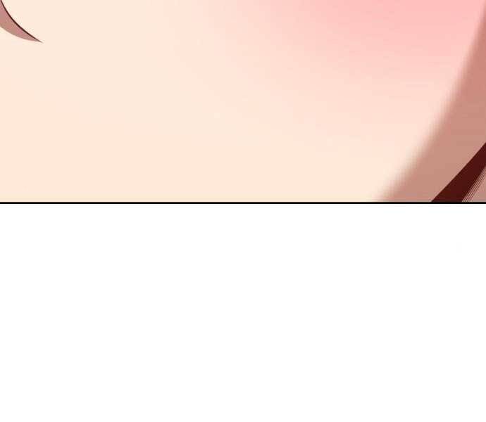Gậy Gỗ Cấp 99+ Chap 155 - Next Chap 156