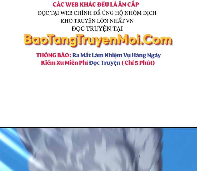 Gậy Gỗ Cấp 99+ Chap 155 - Next Chap 156