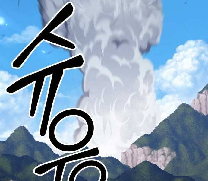 Gậy Gỗ Cấp 99+ Chap 155 - Next Chap 156