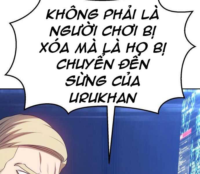 Gậy Gỗ Cấp 99+ Chap 155 - Next Chap 156