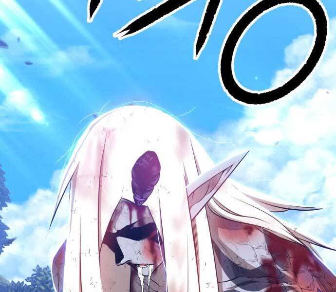 Gậy Gỗ Cấp 99+ Chap 155 - Next Chap 156
