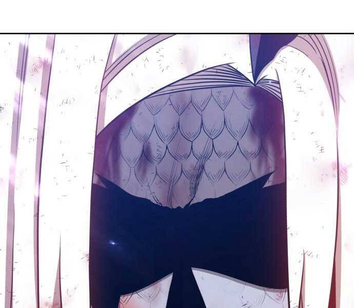 Gậy Gỗ Cấp 99+ Chap 155 - Next Chap 156