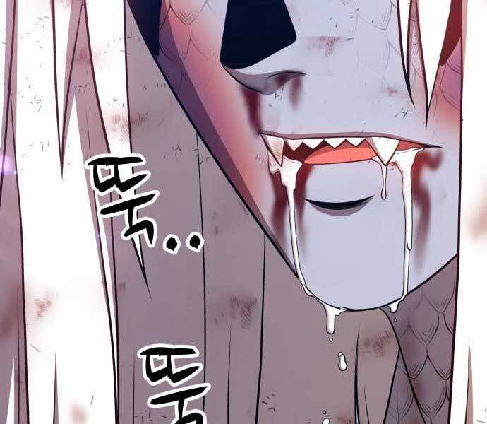 Gậy Gỗ Cấp 99+ Chap 155 - Next Chap 156