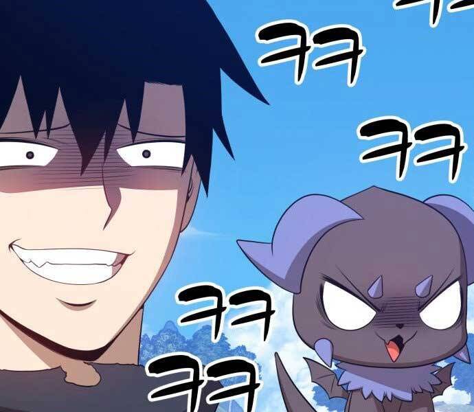 Gậy Gỗ Cấp 99+ Chap 155 - Next Chap 156