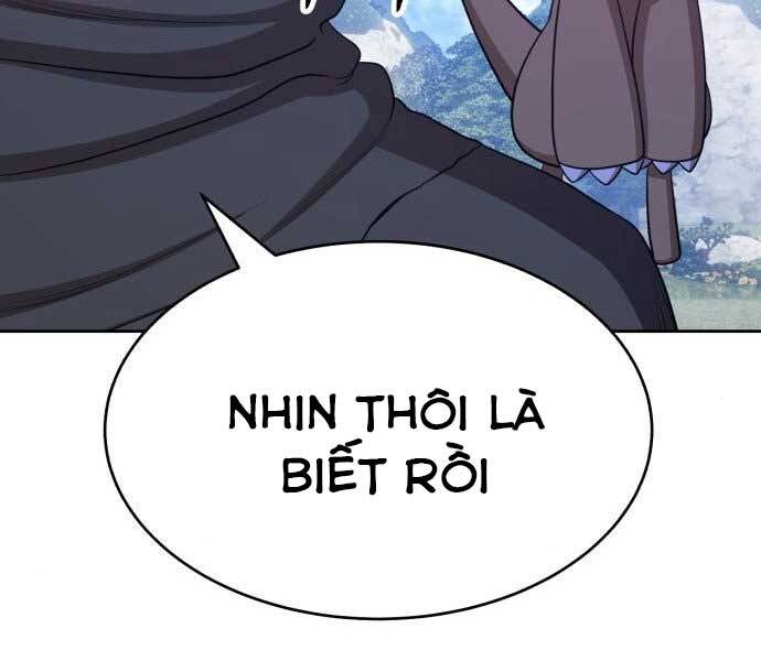 Gậy Gỗ Cấp 99+ Chap 155 - Next Chap 156