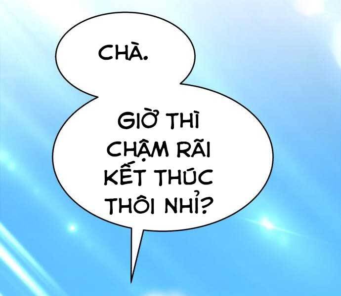Gậy Gỗ Cấp 99+ Chap 155 - Next Chap 156