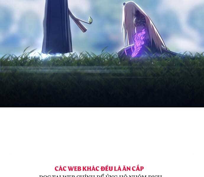 Gậy Gỗ Cấp 99+ Chap 155 - Next Chap 156