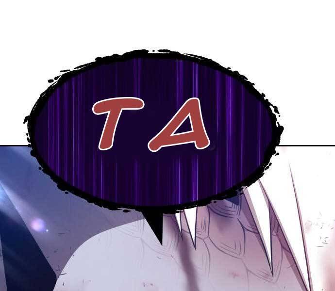 Gậy Gỗ Cấp 99+ Chap 155 - Next Chap 156