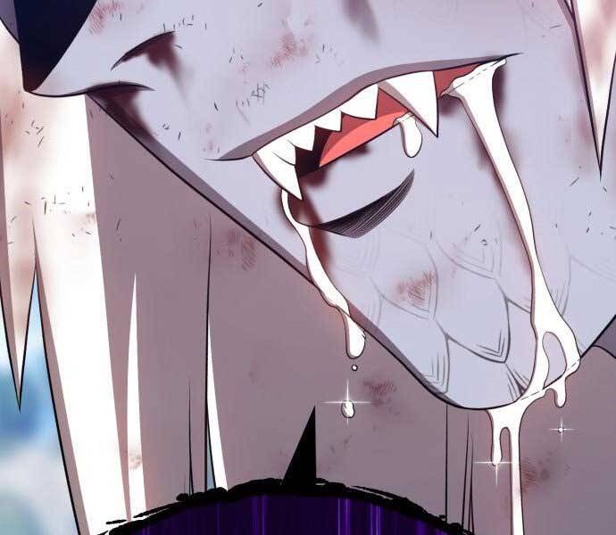 Gậy Gỗ Cấp 99+ Chap 155 - Next Chap 156