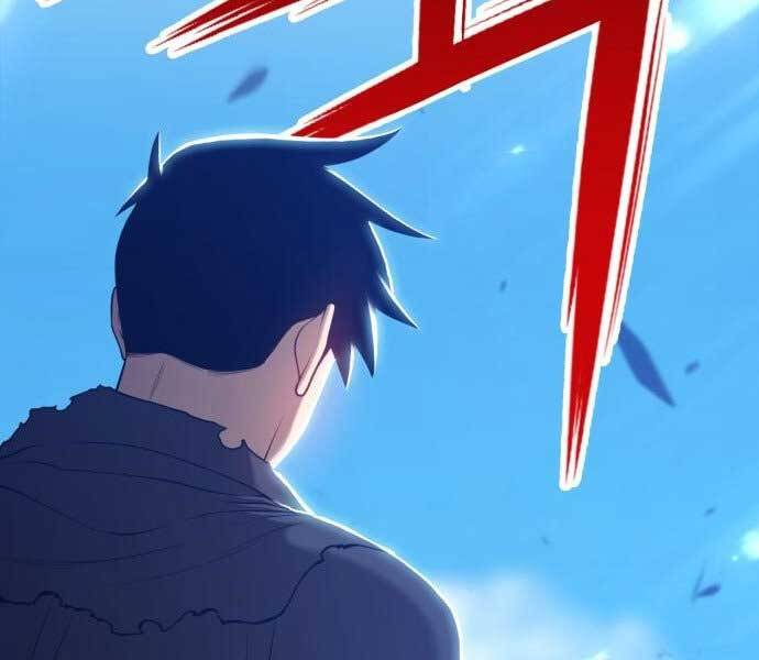 Gậy Gỗ Cấp 99+ Chap 155 - Next Chap 156