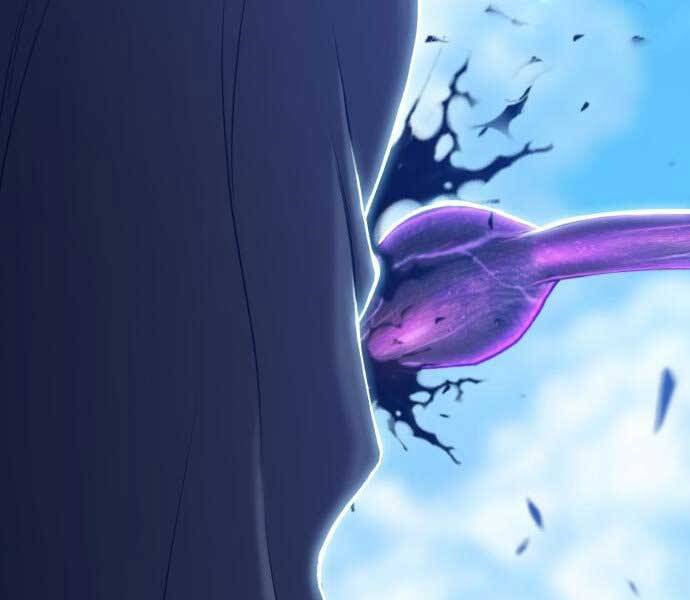 Gậy Gỗ Cấp 99+ Chap 155 - Next Chap 156