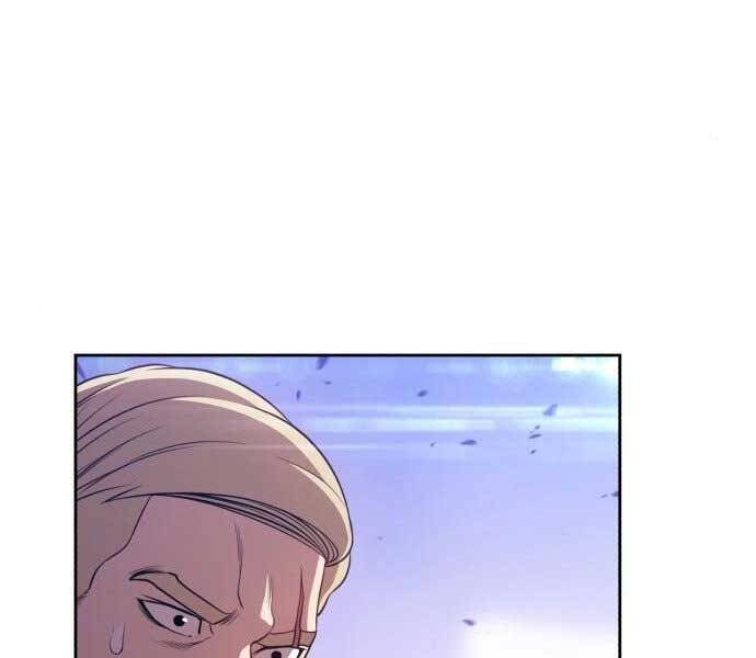 Gậy Gỗ Cấp 99+ Chap 155 - Next Chap 156