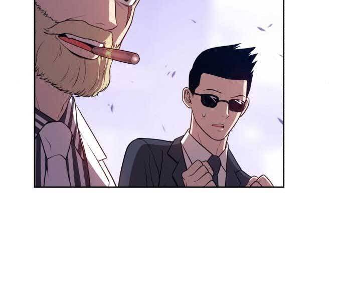Gậy Gỗ Cấp 99+ Chap 155 - Next Chap 156