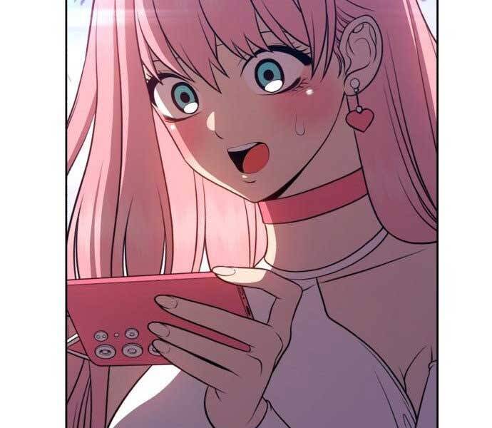 Gậy Gỗ Cấp 99+ Chap 155 - Next Chap 156
