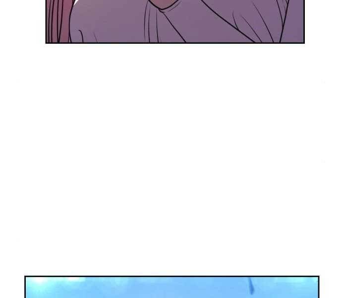 Gậy Gỗ Cấp 99+ Chap 155 - Next Chap 156