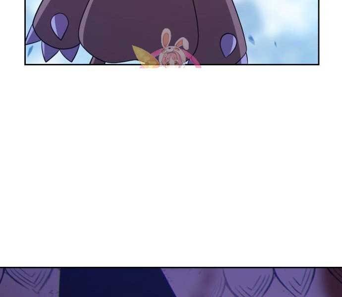 Gậy Gỗ Cấp 99+ Chap 155 - Next Chap 156