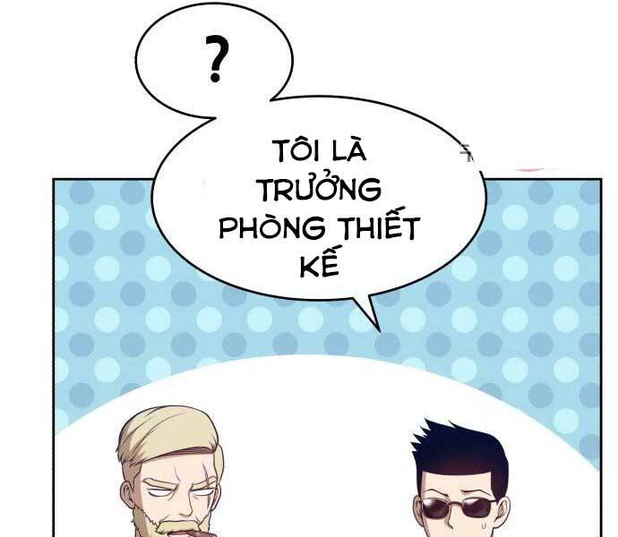 Gậy Gỗ Cấp 99+ Chap 155 - Next Chap 156