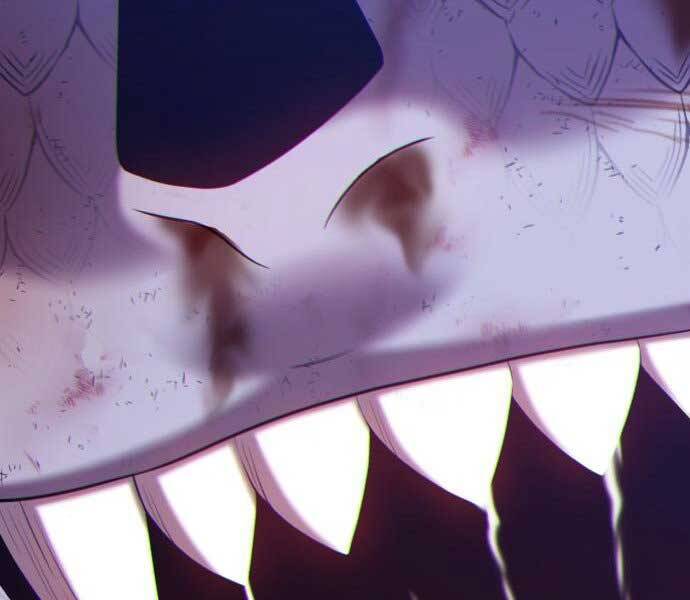 Gậy Gỗ Cấp 99+ Chap 155 - Next Chap 156