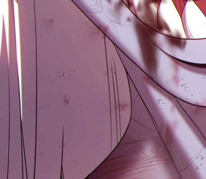 Gậy Gỗ Cấp 99+ Chap 155 - Next Chap 156