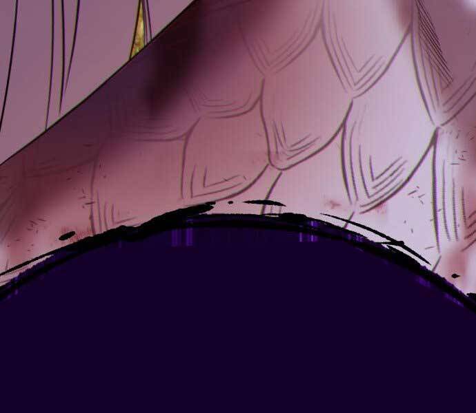 Gậy Gỗ Cấp 99+ Chap 155 - Next Chap 156