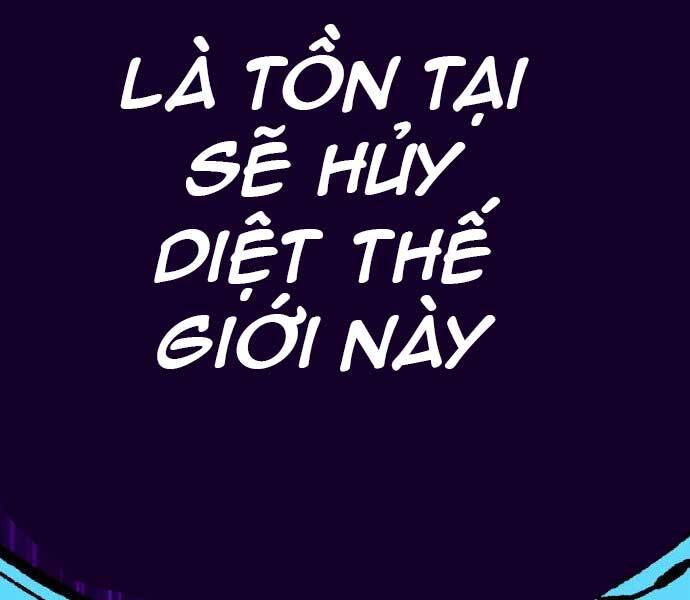 Gậy Gỗ Cấp 99+ Chap 155 - Next Chap 156