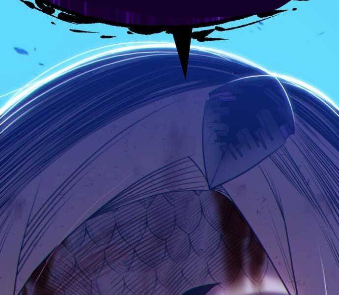 Gậy Gỗ Cấp 99+ Chap 155 - Next Chap 156