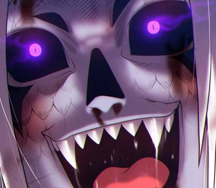 Gậy Gỗ Cấp 99+ Chap 155 - Next Chap 156