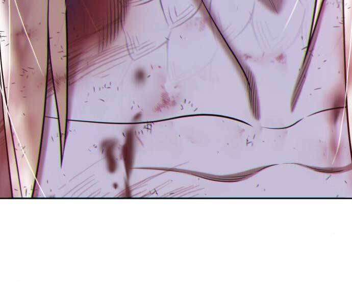 Gậy Gỗ Cấp 99+ Chap 155 - Next Chap 156
