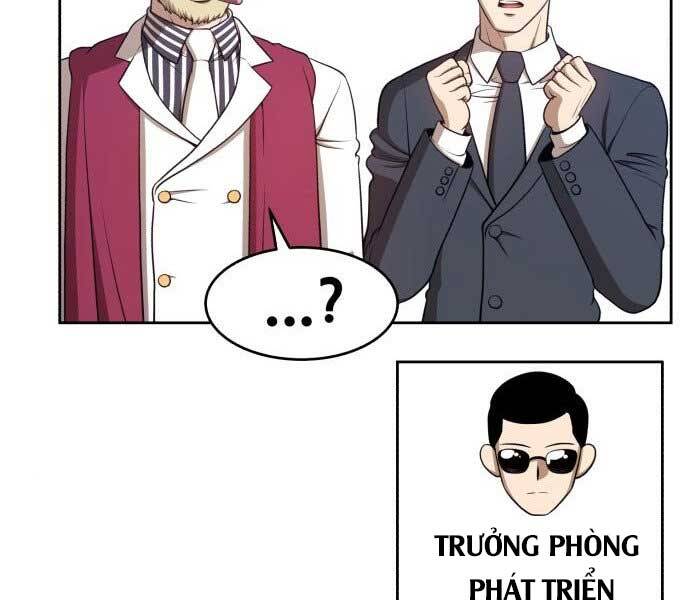 Gậy Gỗ Cấp 99+ Chap 155 - Next Chap 156