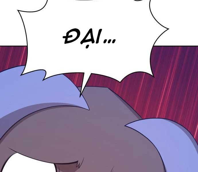 Gậy Gỗ Cấp 99+ Chap 155 - Next Chap 156