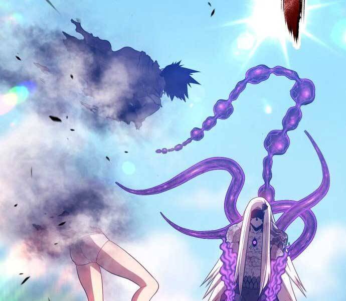 Gậy Gỗ Cấp 99+ Chap 155 - Next Chap 156