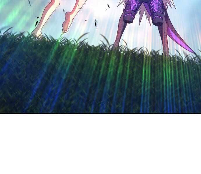 Gậy Gỗ Cấp 99+ Chap 155 - Next Chap 156