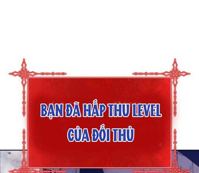 Gậy Gỗ Cấp 99+ Chap 155 - Next Chap 156
