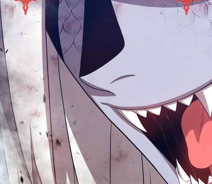Gậy Gỗ Cấp 99+ Chap 155 - Next Chap 156