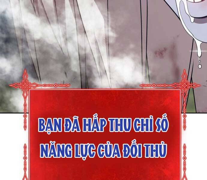 Gậy Gỗ Cấp 99+ Chap 155 - Next Chap 156