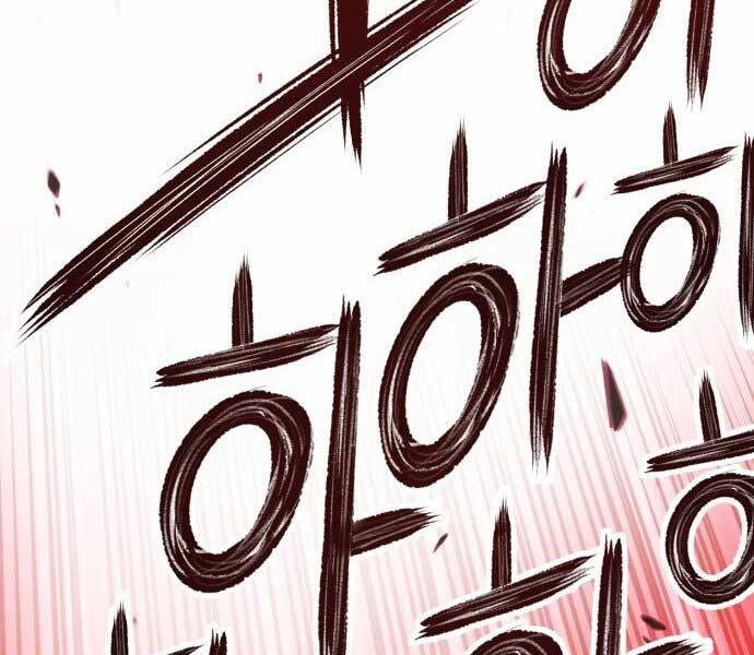 Gậy Gỗ Cấp 99+ Chap 155 - Next Chap 156