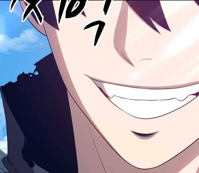 Gậy Gỗ Cấp 99+ Chap 155 - Next Chap 156
