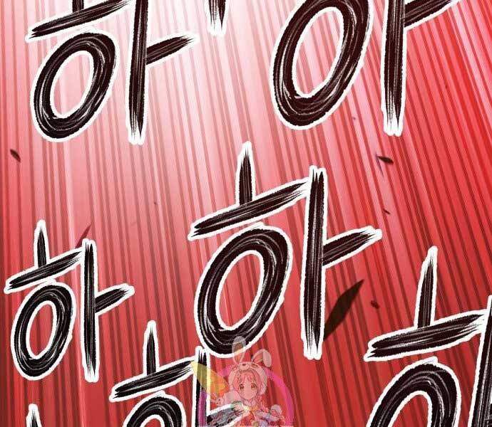 Gậy Gỗ Cấp 99+ Chap 155 - Next Chap 156