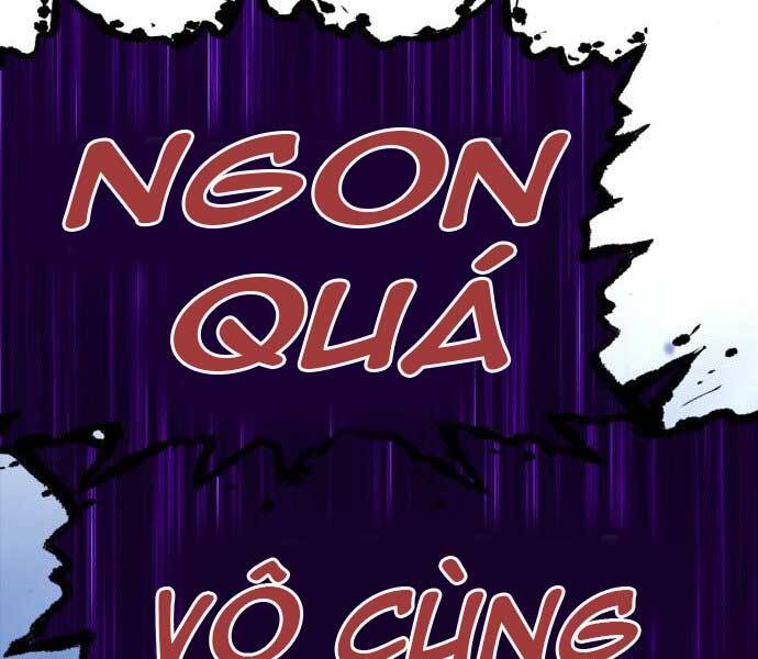 Gậy Gỗ Cấp 99+ Chap 155 - Next Chap 156