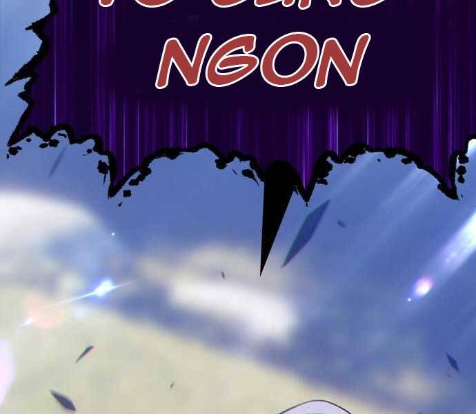 Gậy Gỗ Cấp 99+ Chap 155 - Next Chap 156