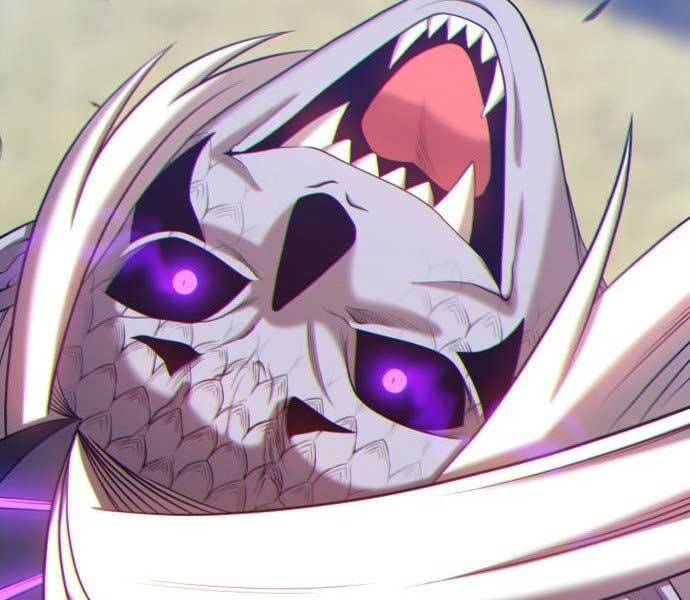 Gậy Gỗ Cấp 99+ Chap 155 - Next Chap 156