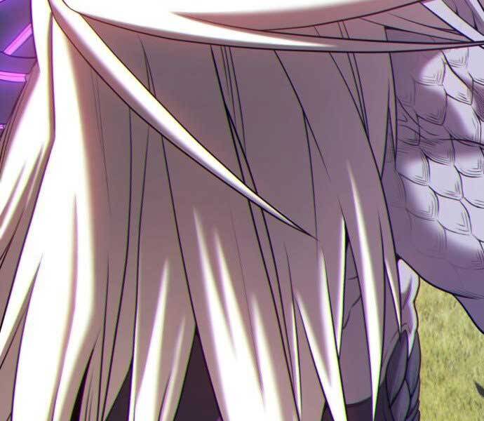 Gậy Gỗ Cấp 99+ Chap 155 - Next Chap 156